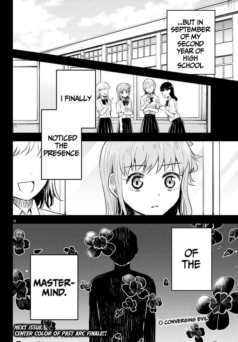 Chapter 45 - Page 19