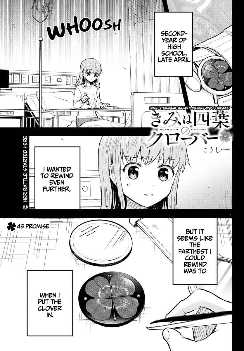 Chapter 45 - Page 2