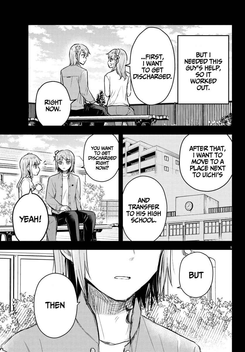 Chapter 45 - Page 6
