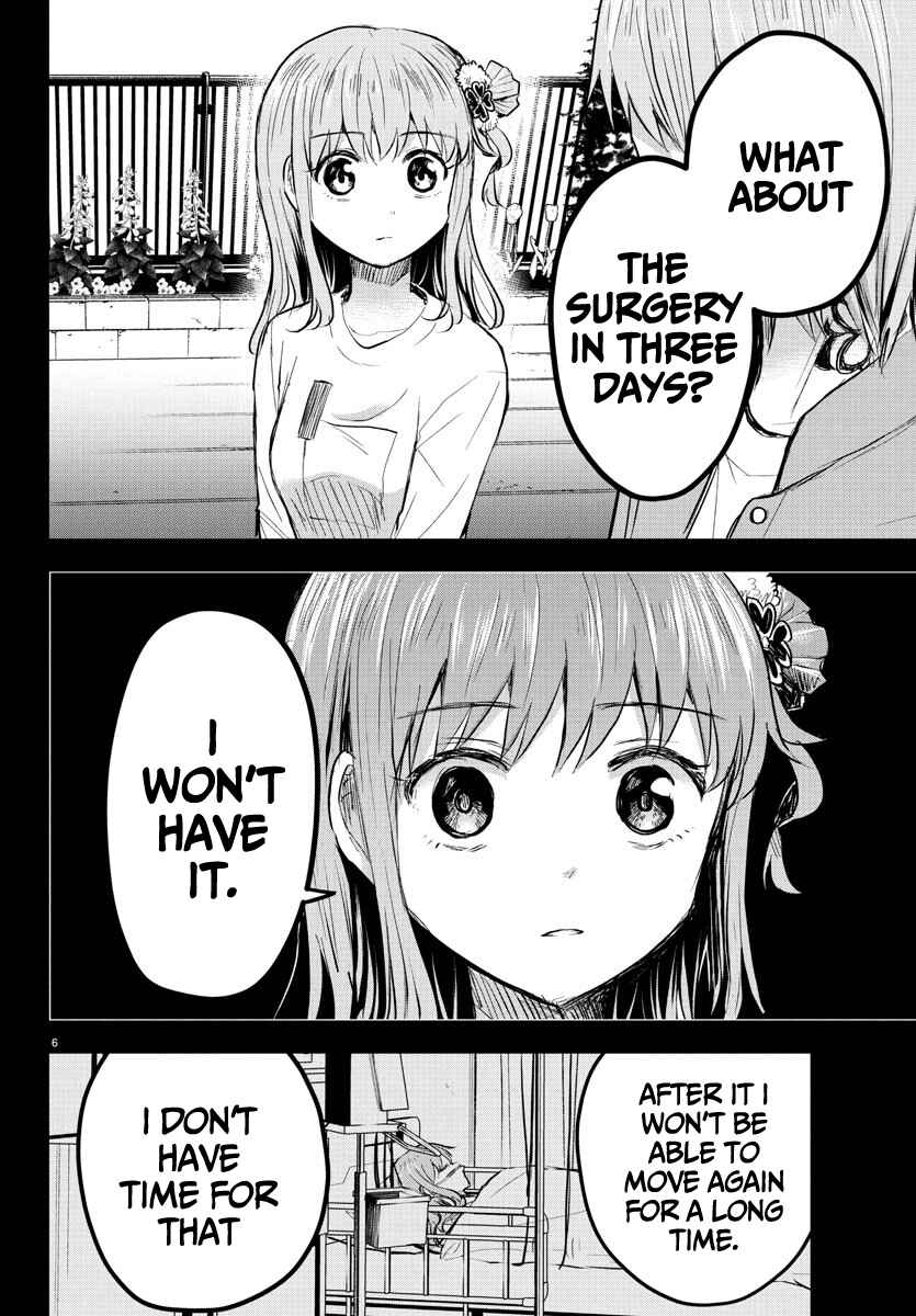 Chapter 45 - Page 7