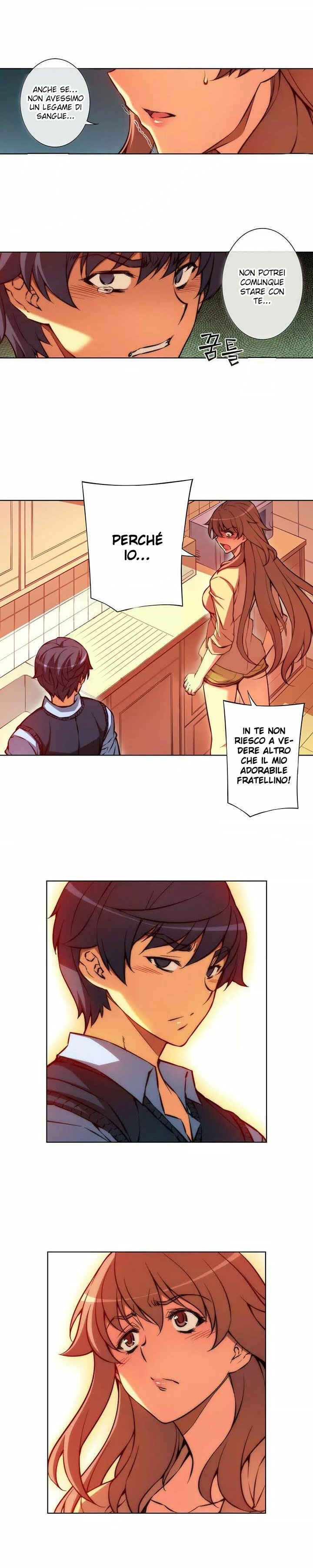 Chapter 35 - Page 14