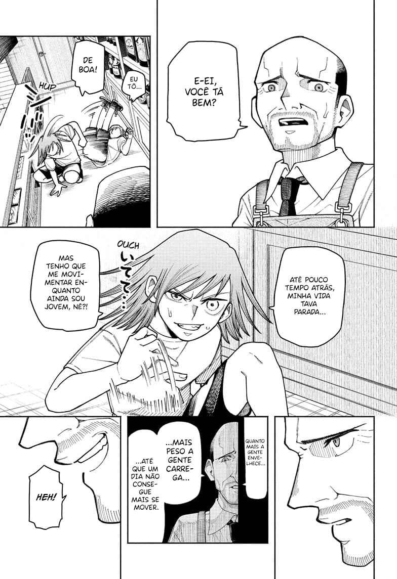 Chapter 3 - Page 17