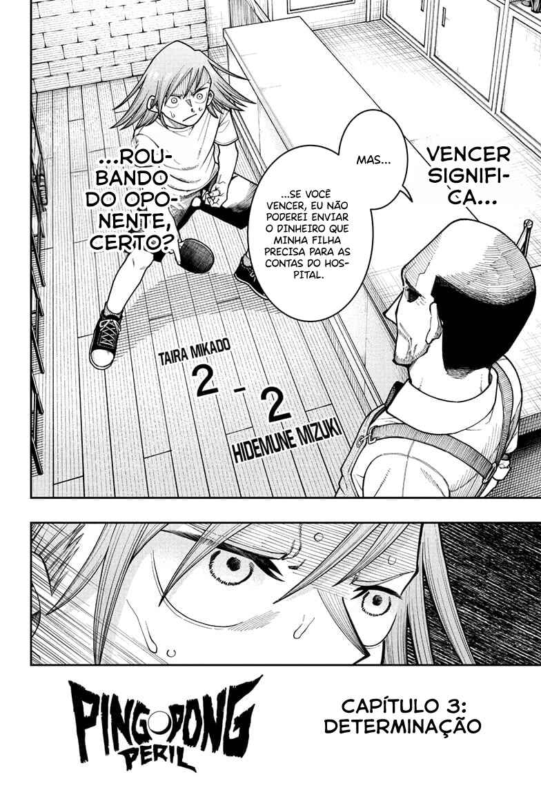 Chapter 3 - Page 3