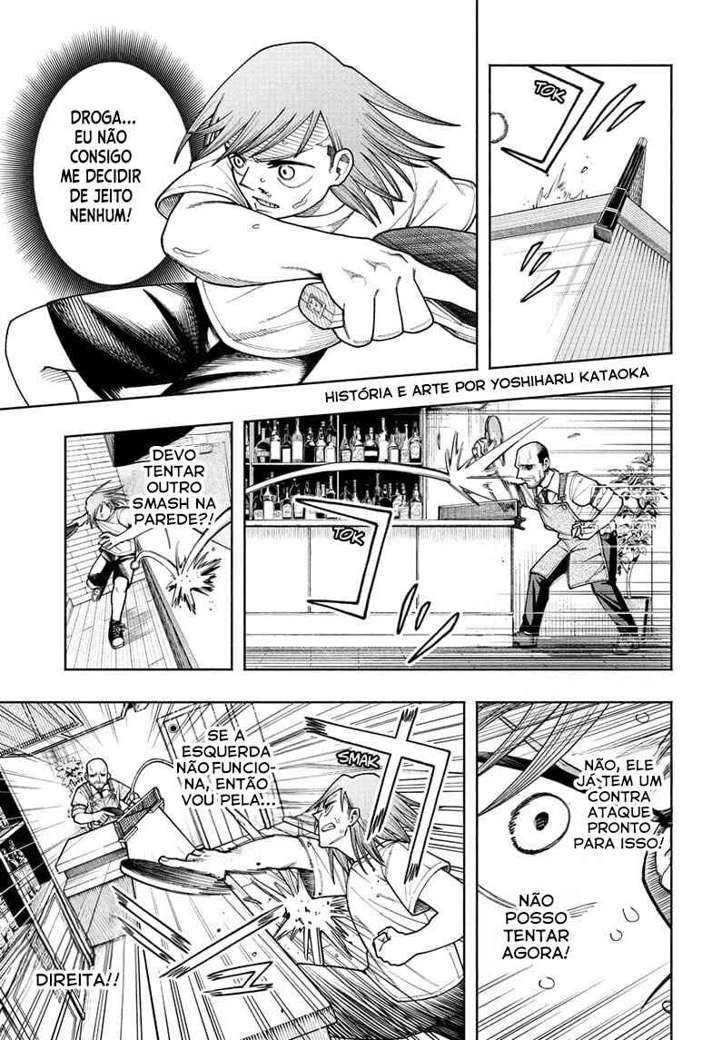 Chapter 3 - Page 4