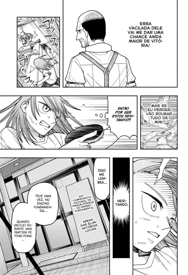 Chapter 3 - Page 6