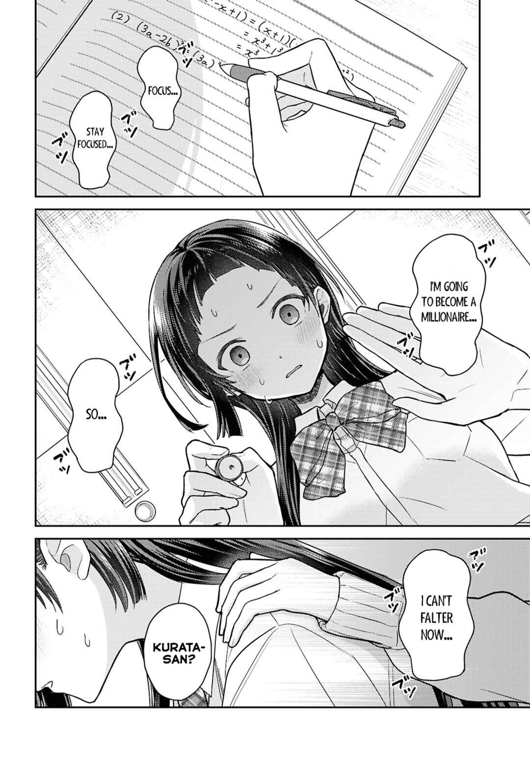 Chapter 2 - Page 4