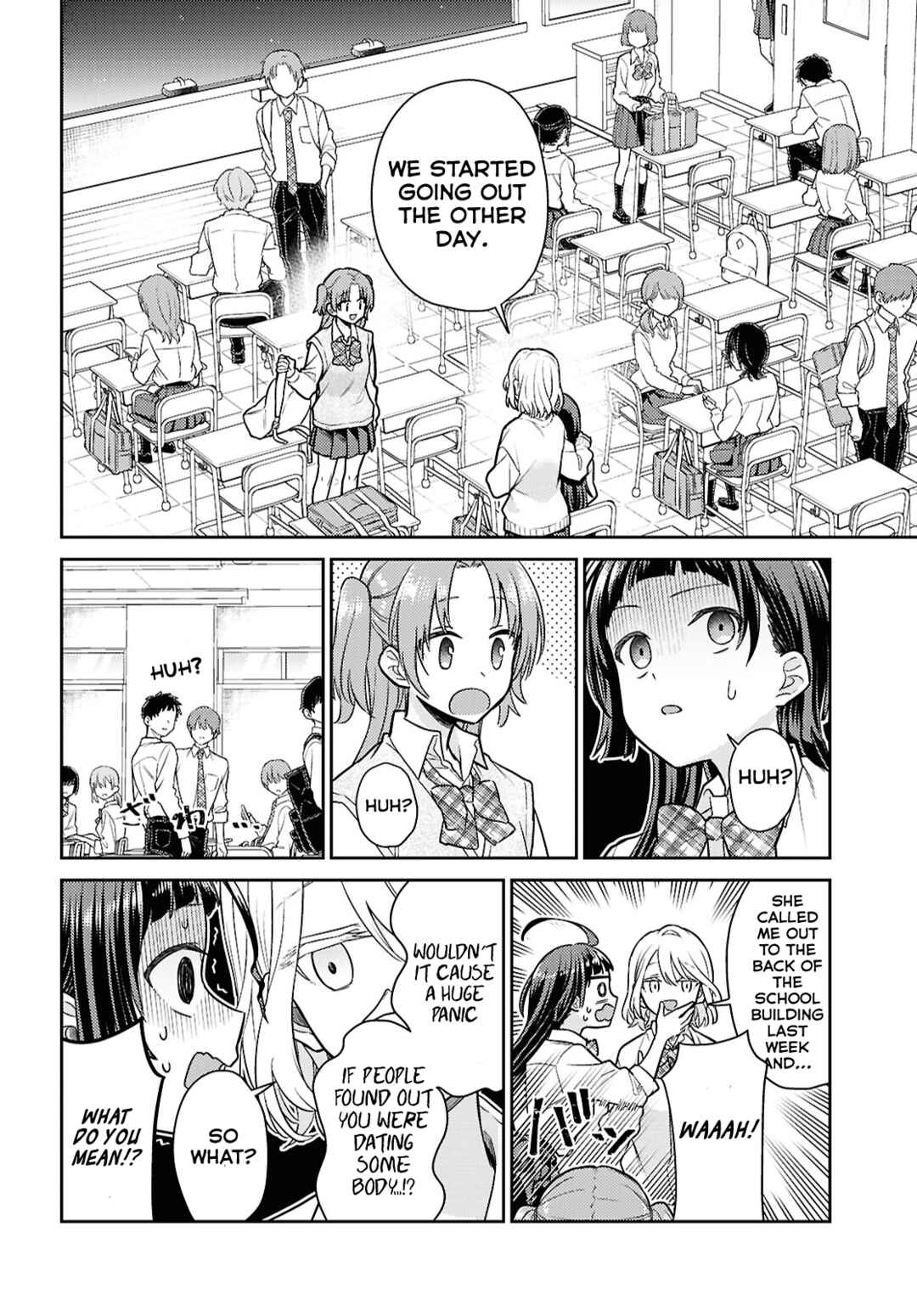 Chapter 2 - Page 8