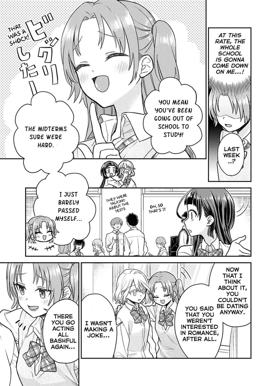 Chapter 2 - Page 9