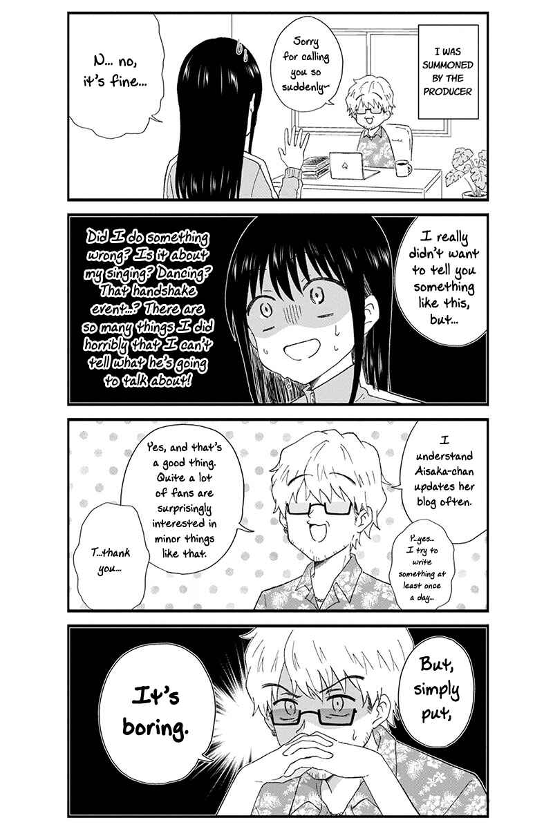 Chapter 34 - Page 4