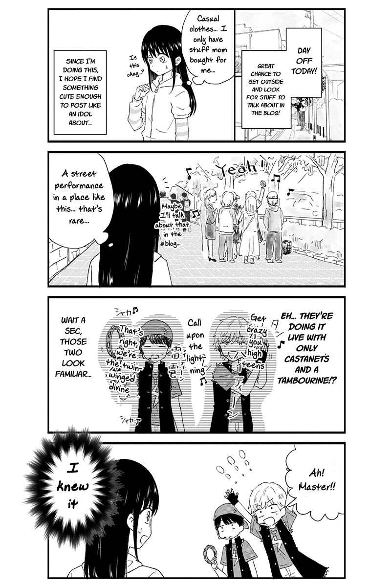 Chapter 34 - Page 6