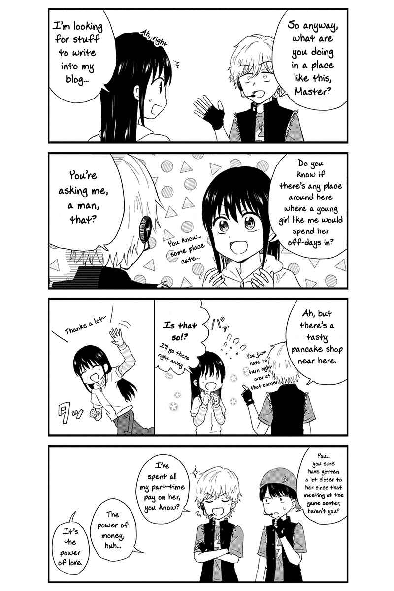 Chapter 34 - Page 8