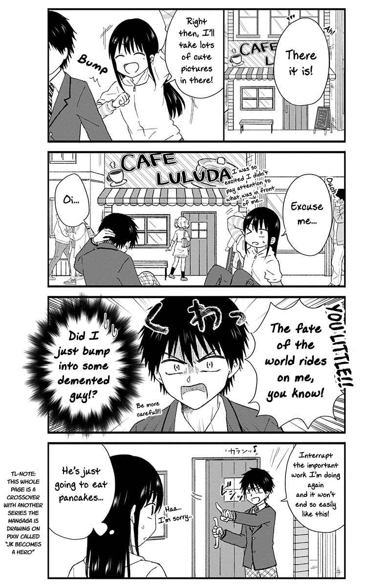 Chapter 34 - Page 9