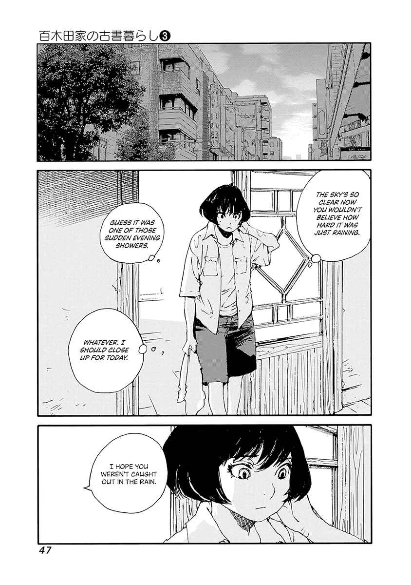 Chapter 18 - Page 3