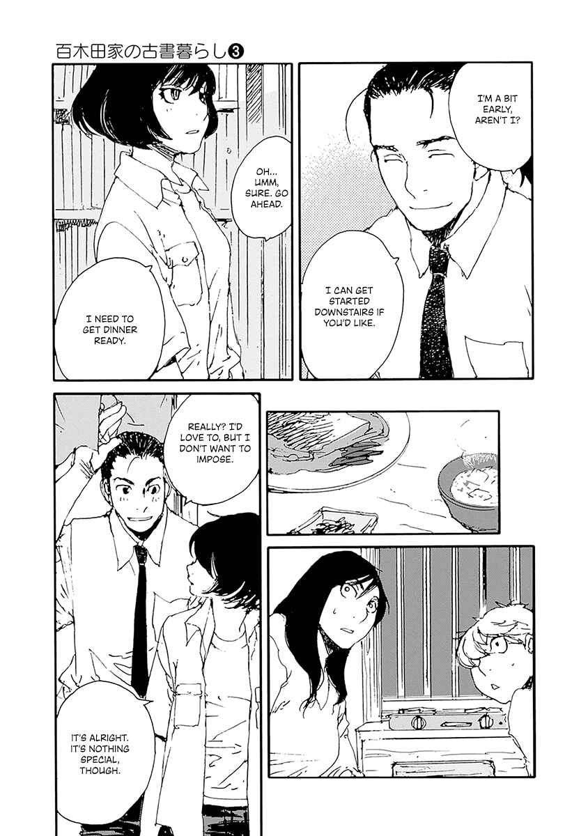 Chapter 18 - Page 5