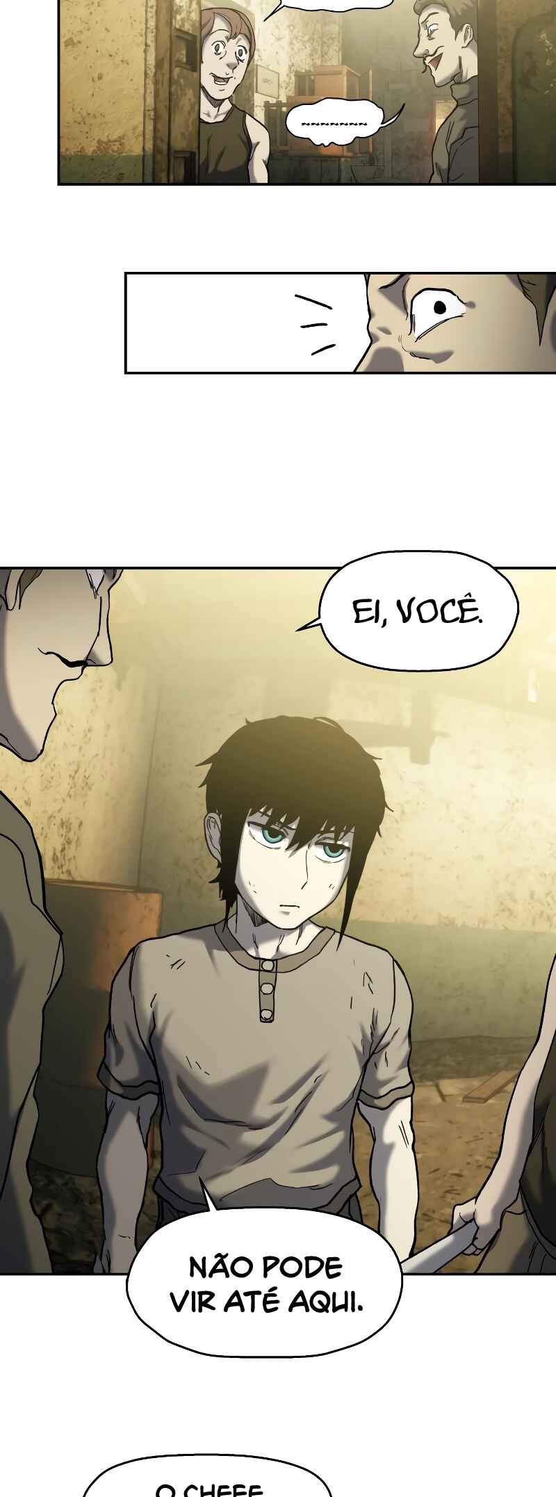 Chapter 9 - Page 10