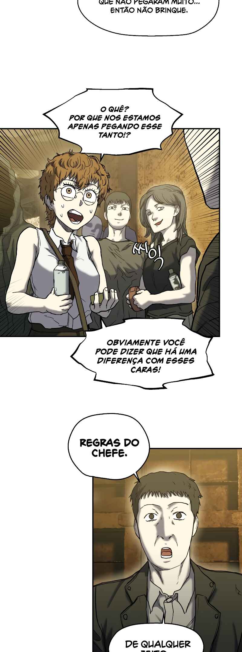 Chapter 9 - Page 14