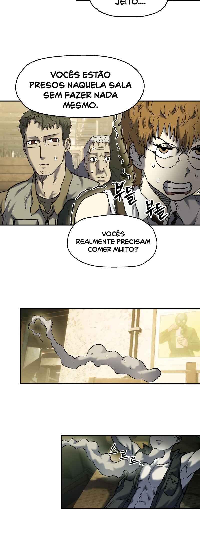 Chapter 9 - Page 15