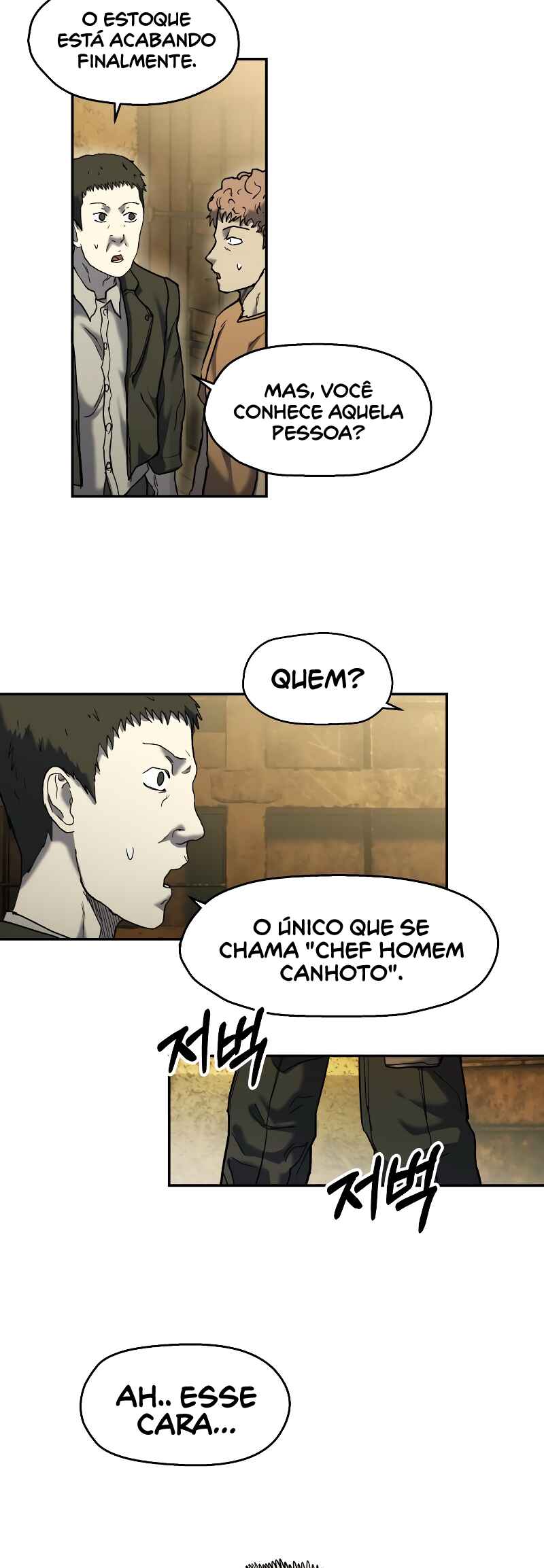 Chapter 9 - Page 17