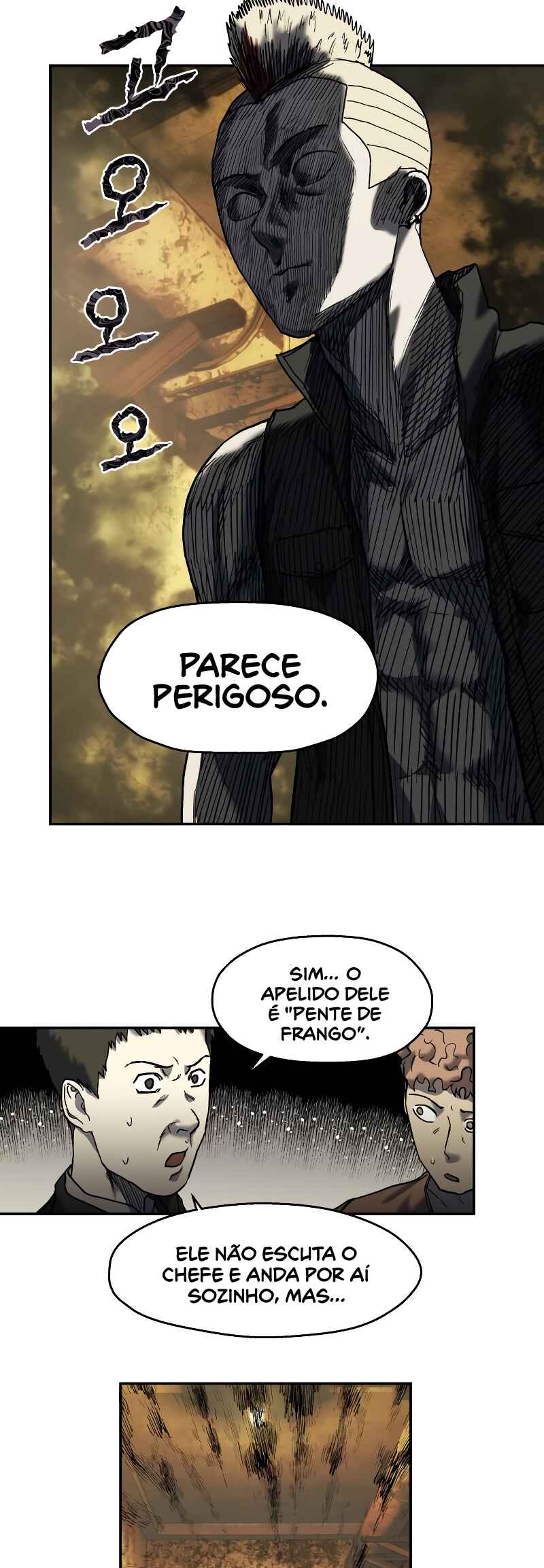 Chapter 9 - Page 18