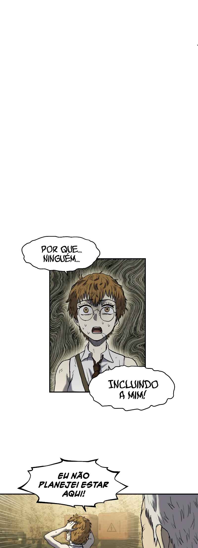 Chapter 9 - Page 2