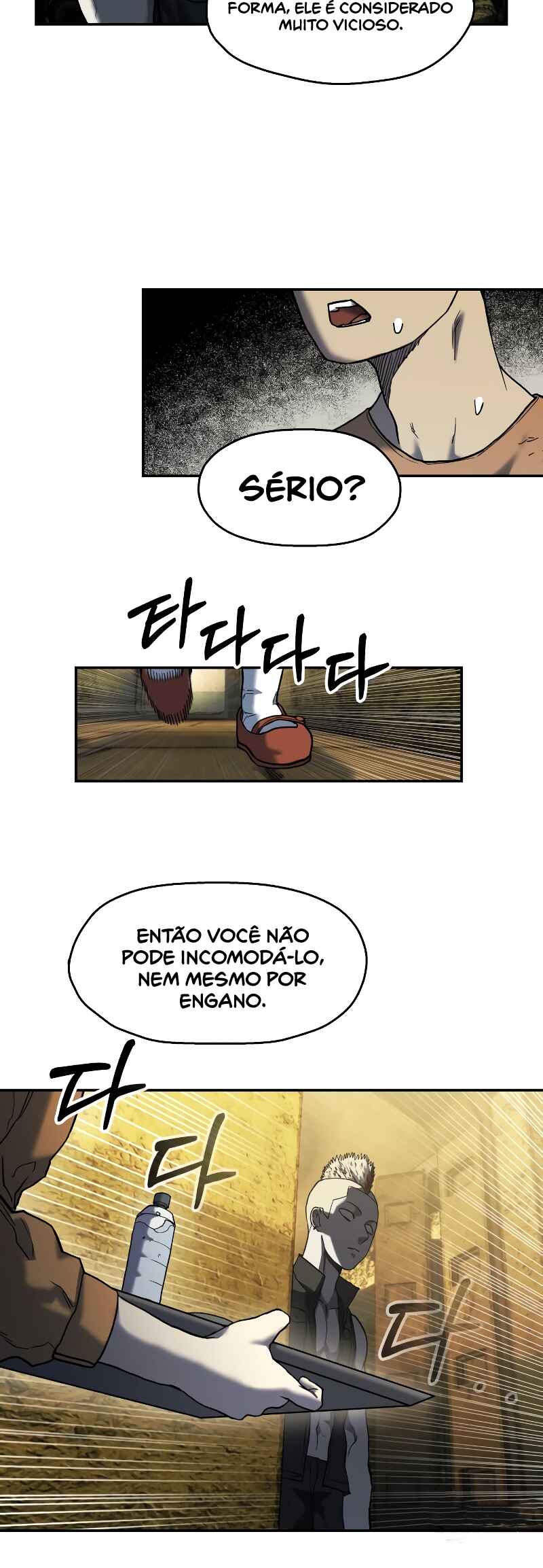 Chapter 9 - Page 20