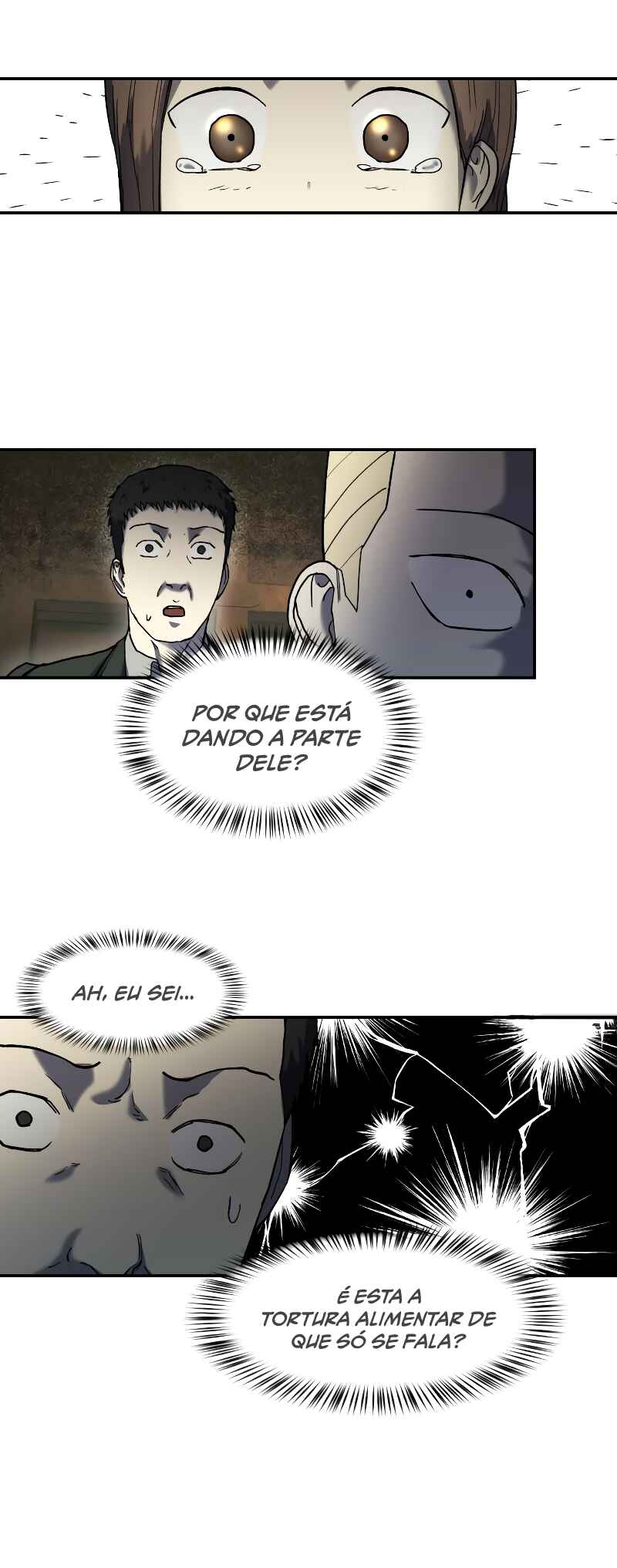 Chapter 9 - Page 28