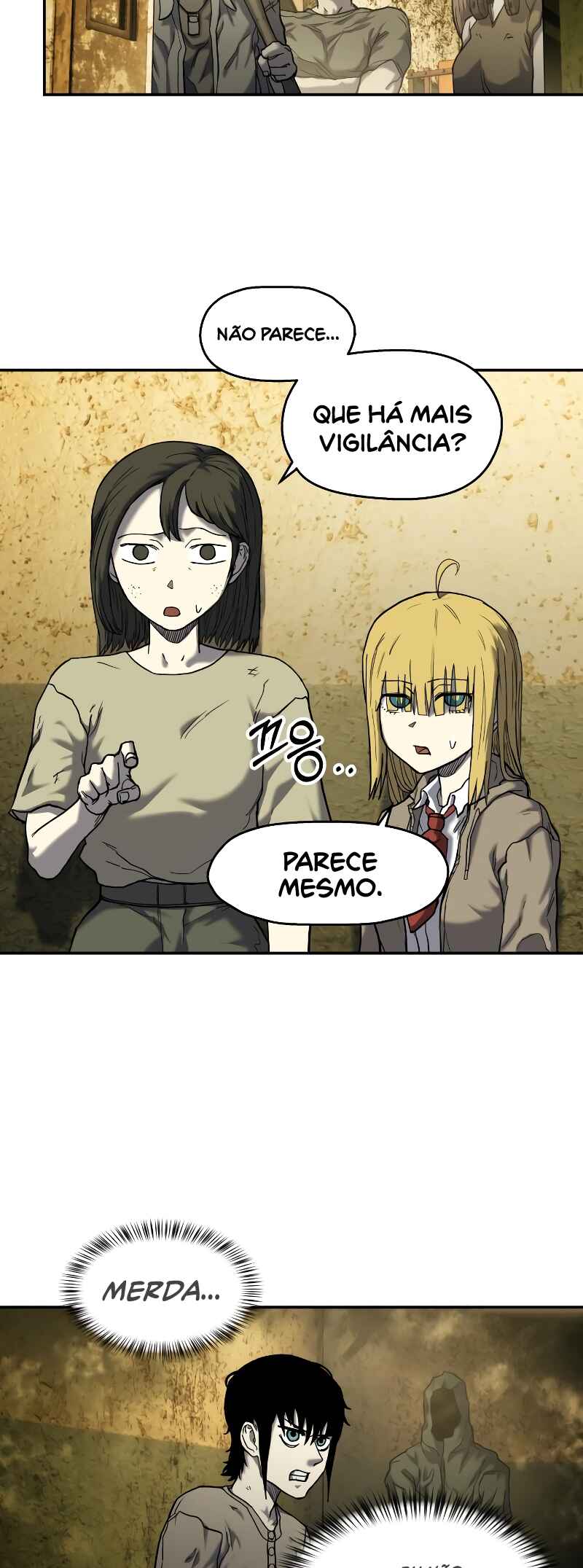 Chapter 9 - Page 33