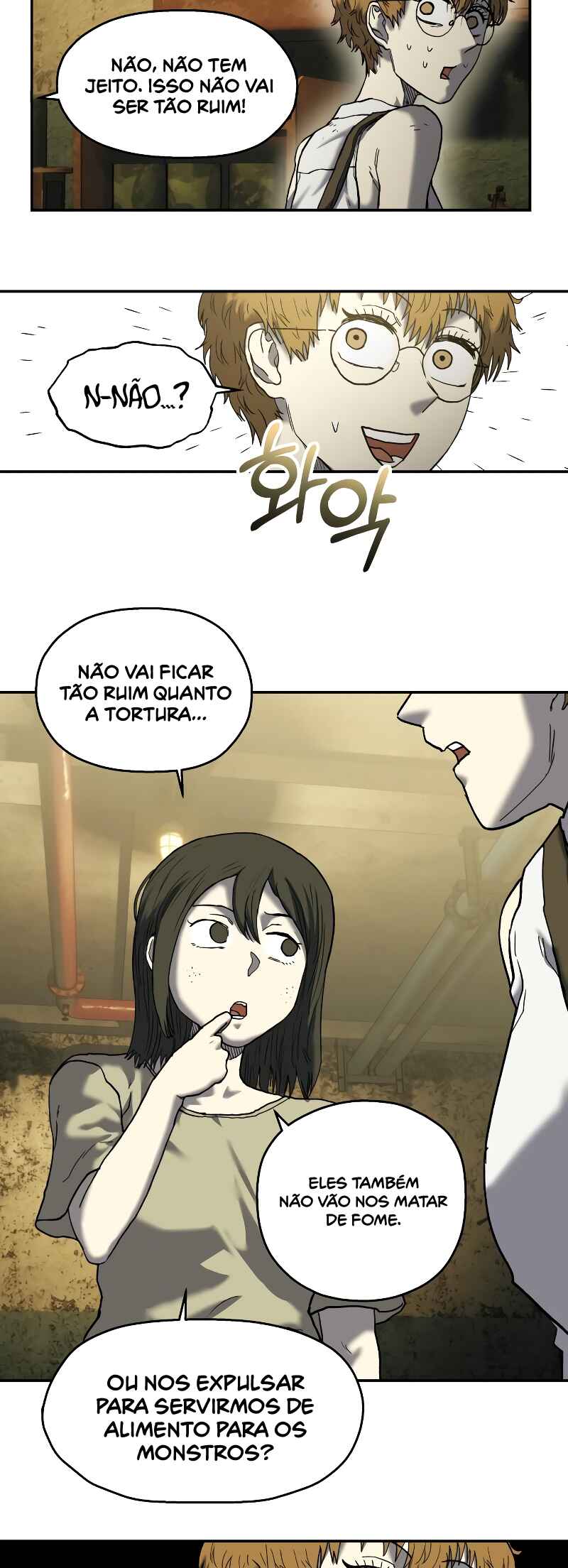 Chapter 9 - Page 4