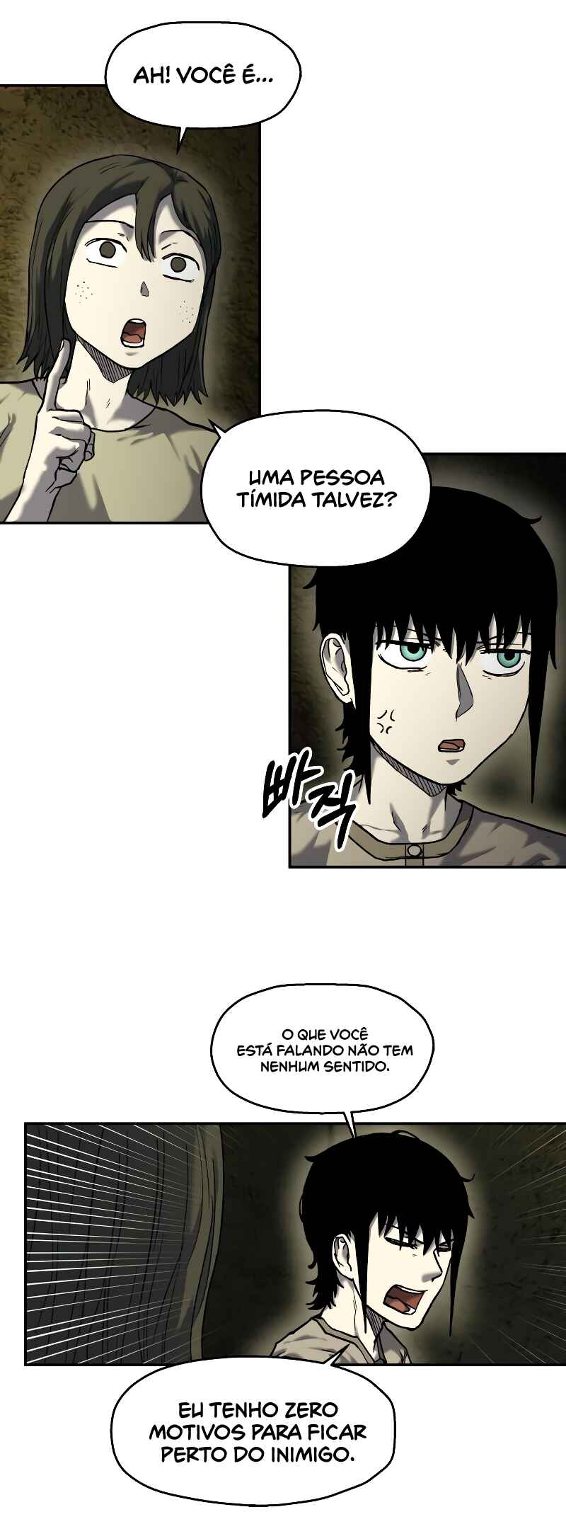 Chapter 9 - Page 44