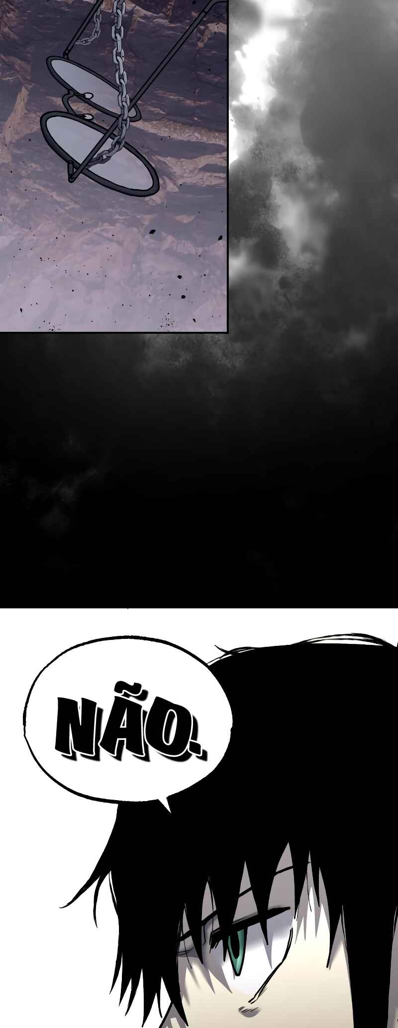 Chapter 9 - Page 55