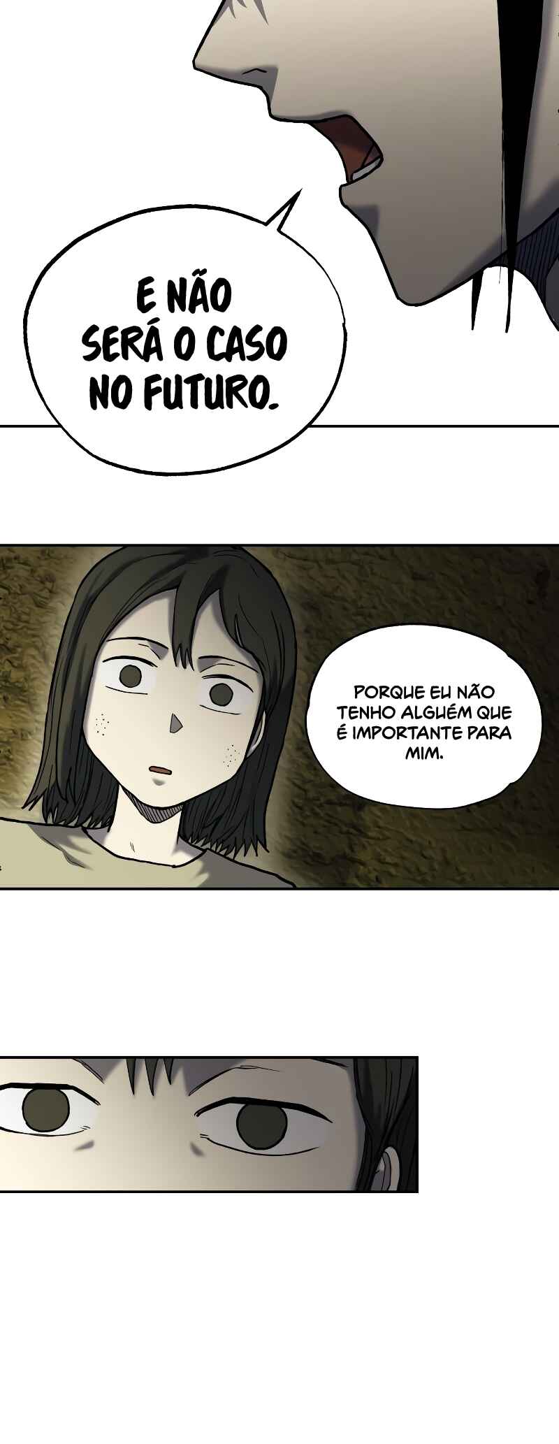 Chapter 9 - Page 56
