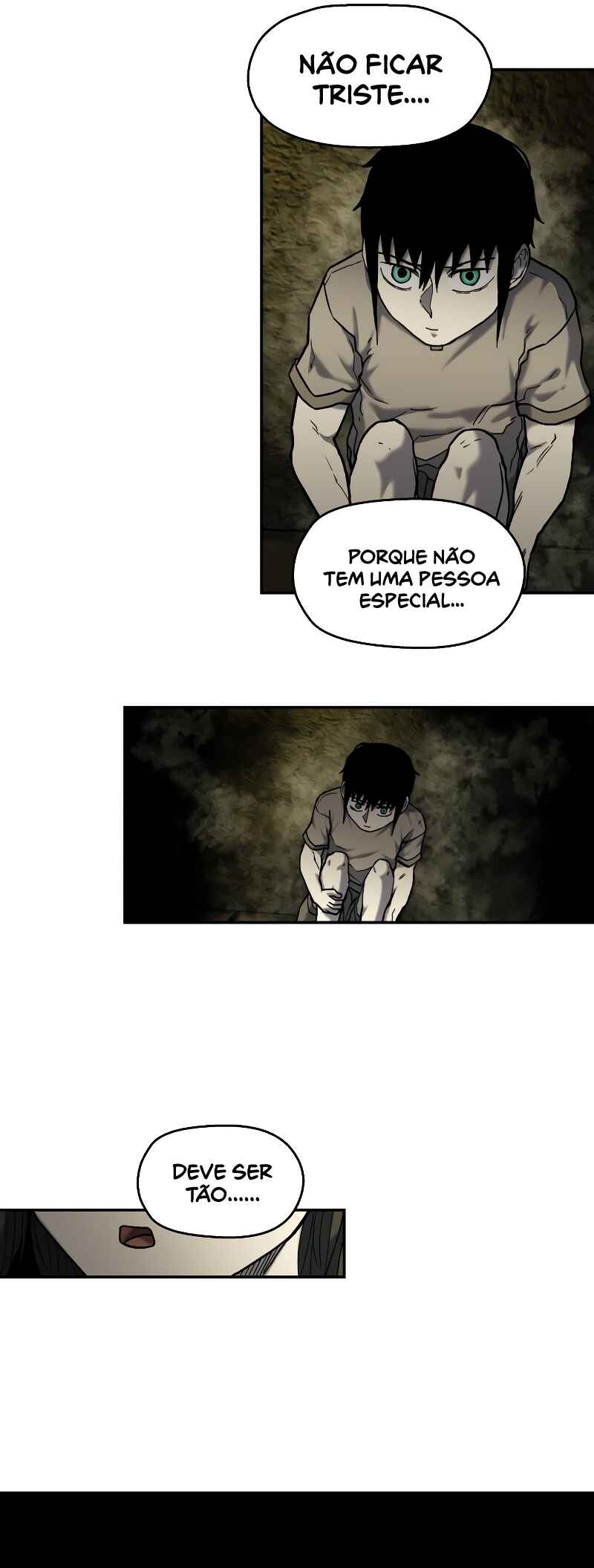 Chapter 9 - Page 57