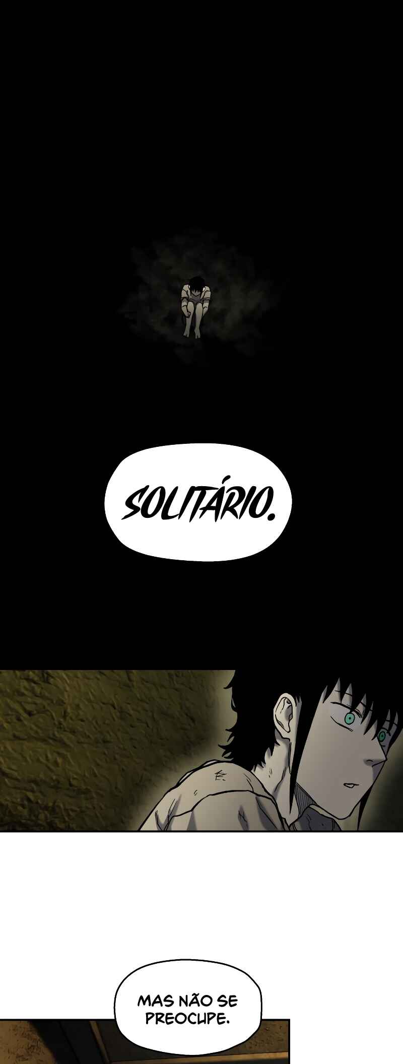 Chapter 9 - Page 58