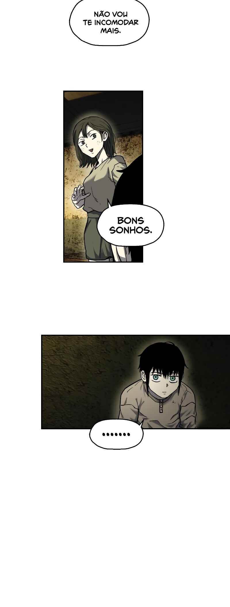 Chapter 9 - Page 63