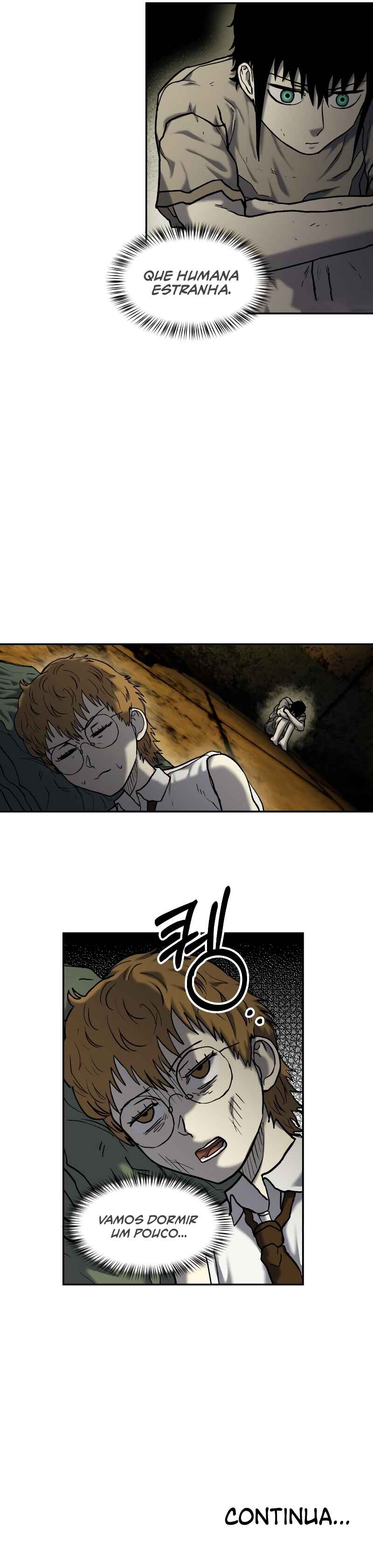 Chapter 9 - Page 64