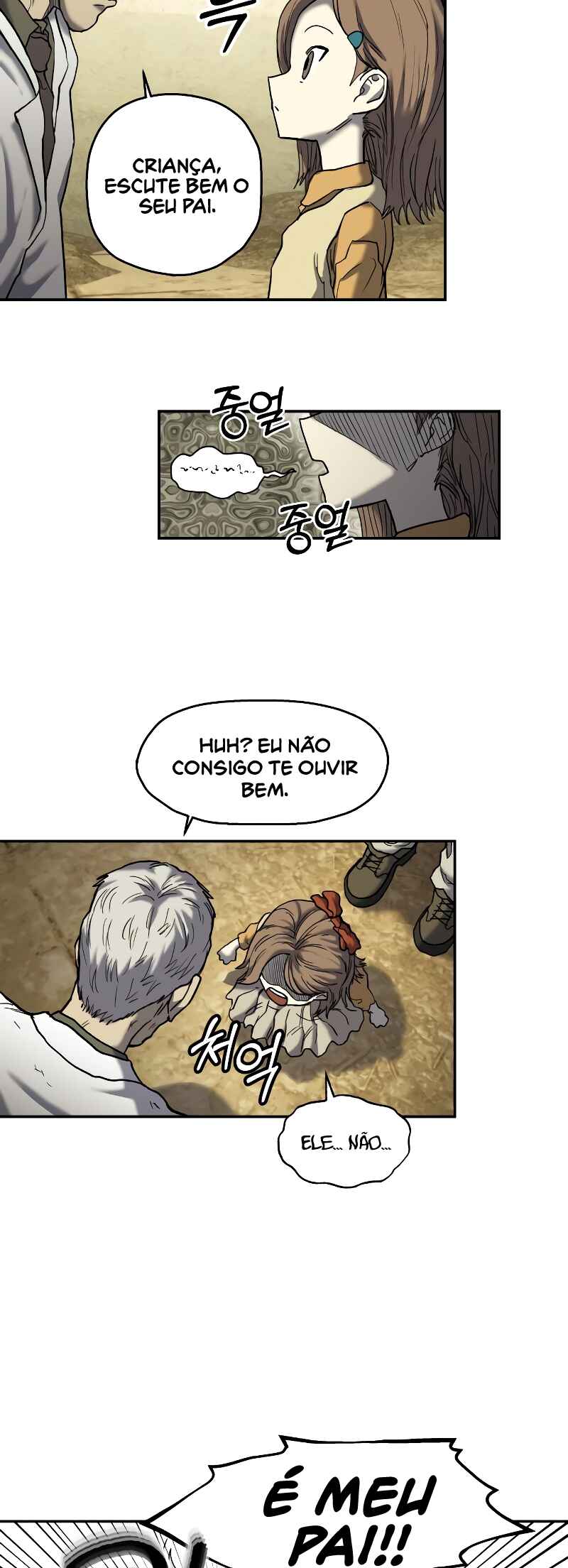 Chapter 9 - Page 7