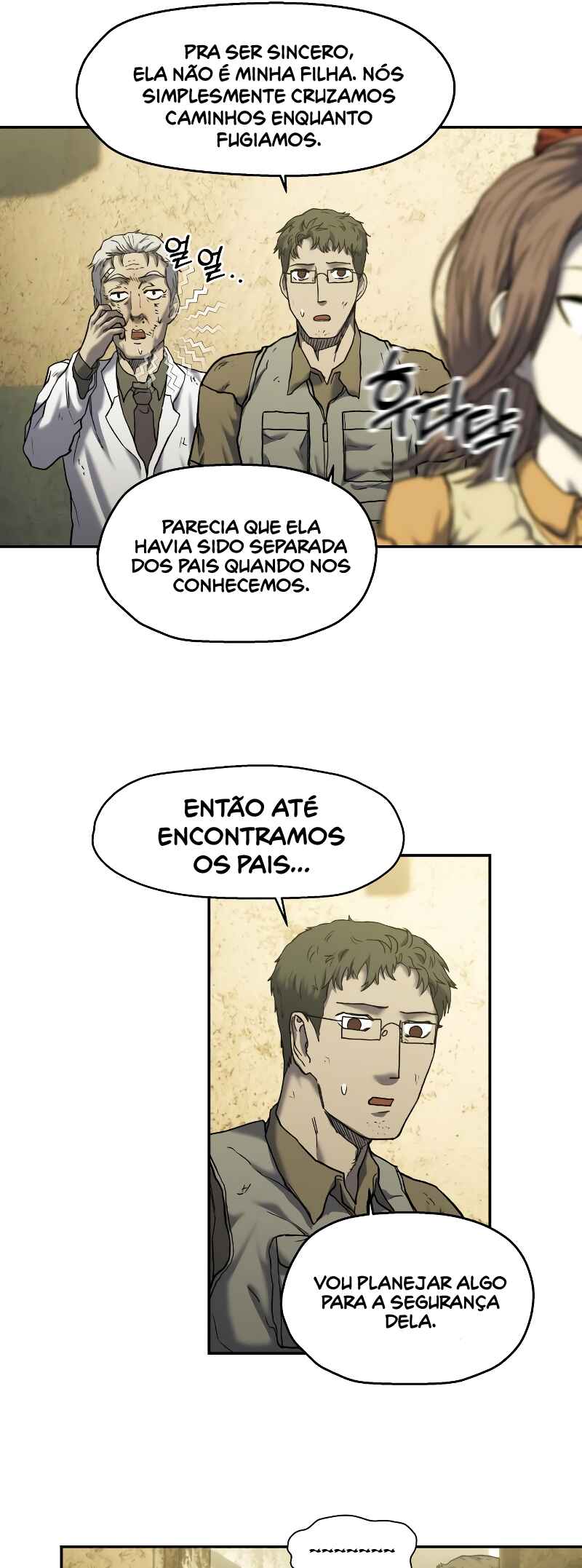Chapter 9 - Page 9