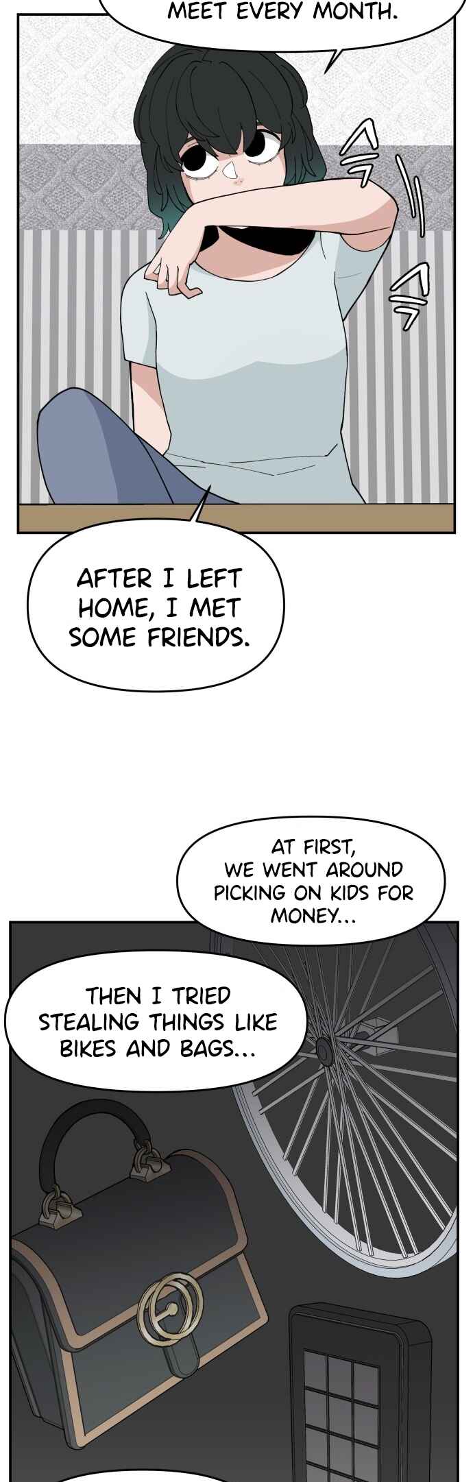 Chapter 37 - Page 10