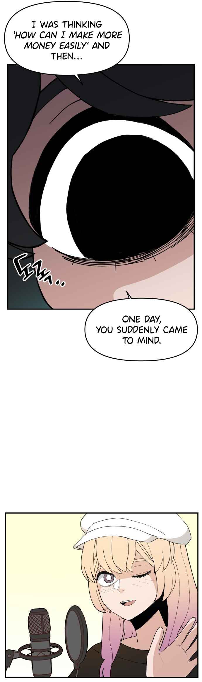 Chapter 37 - Page 12