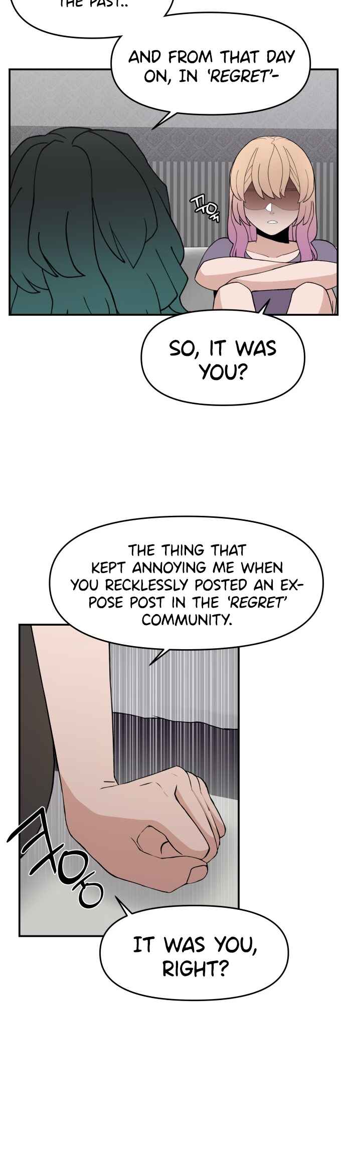 Chapter 37 - Page 16