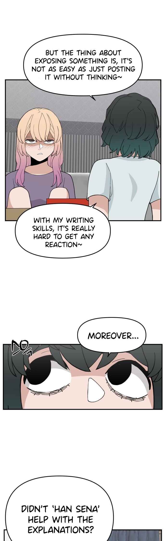 Chapter 37 - Page 18