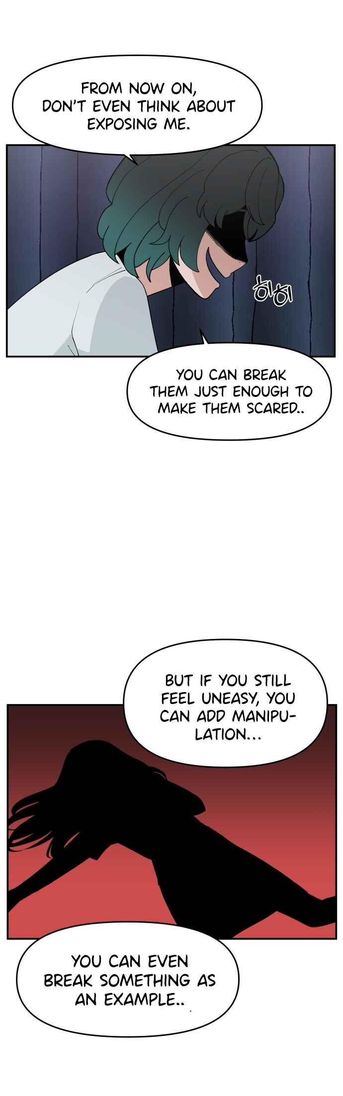 Chapter 37 - Page 26
