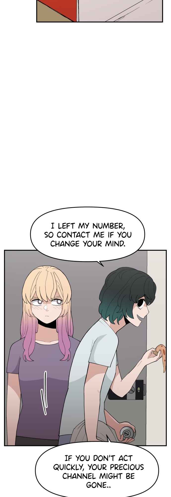 Chapter 37 - Page 35
