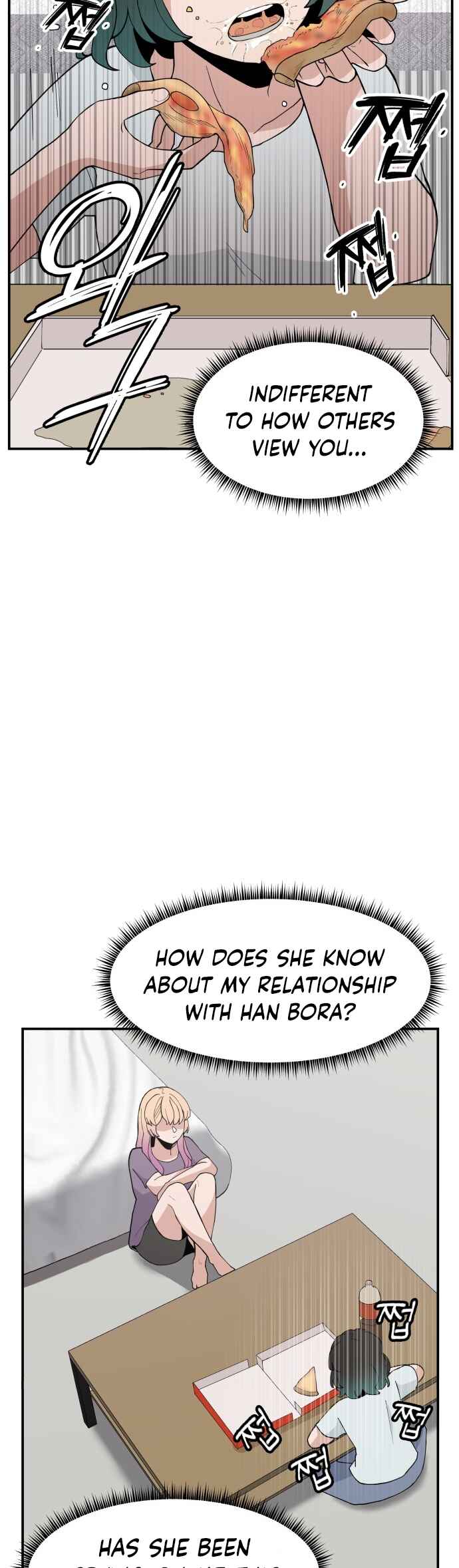 Chapter 37 - Page 4
