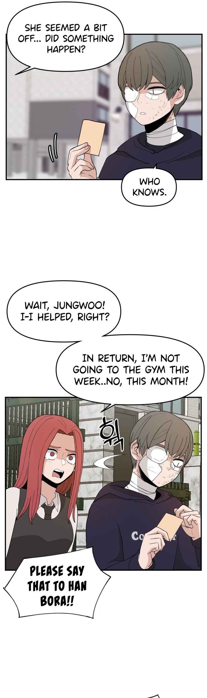 Chapter 37 - Page 43