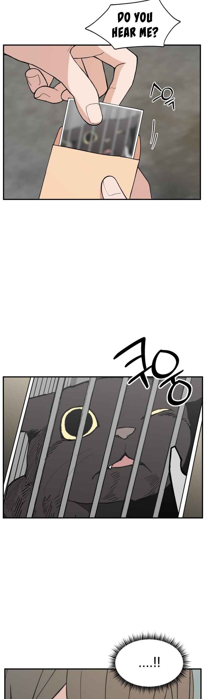 Chapter 37 - Page 44