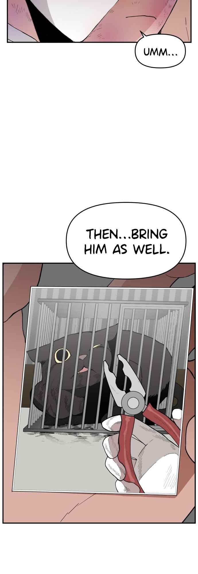 Chapter 37 - Page 53