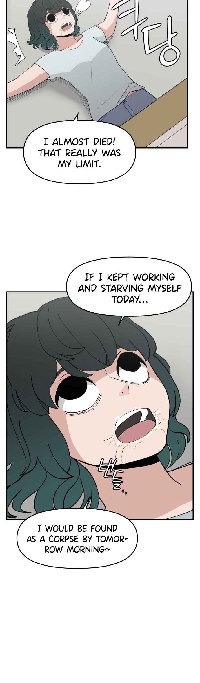 Chapter 37 - Page 6