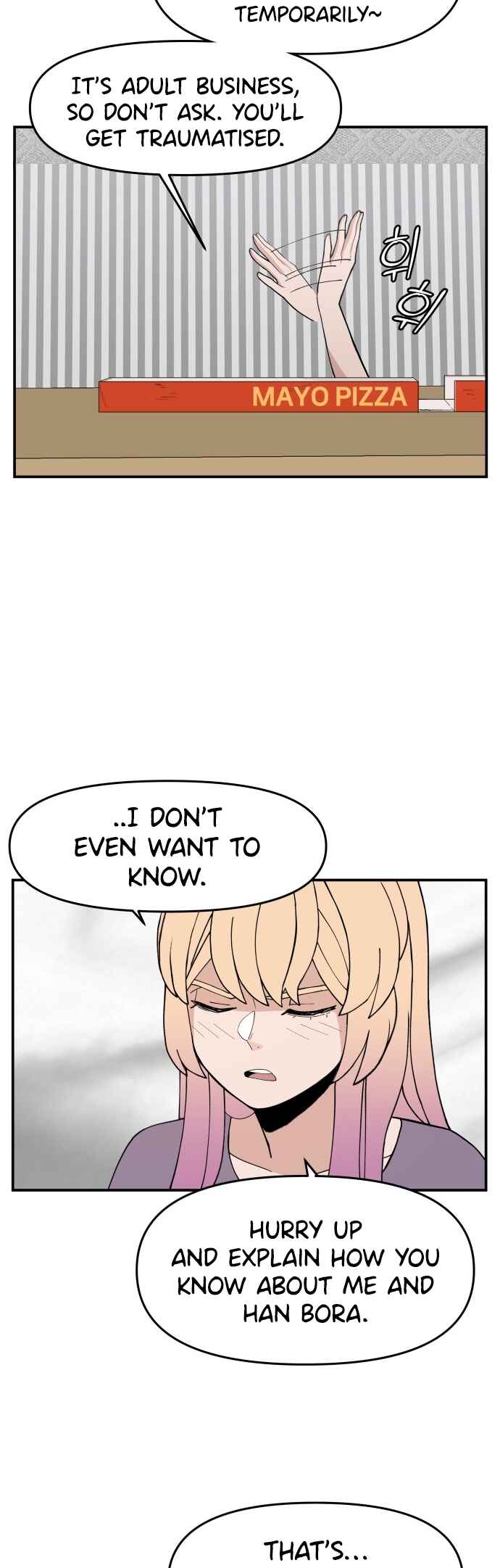 Chapter 37 - Page 8