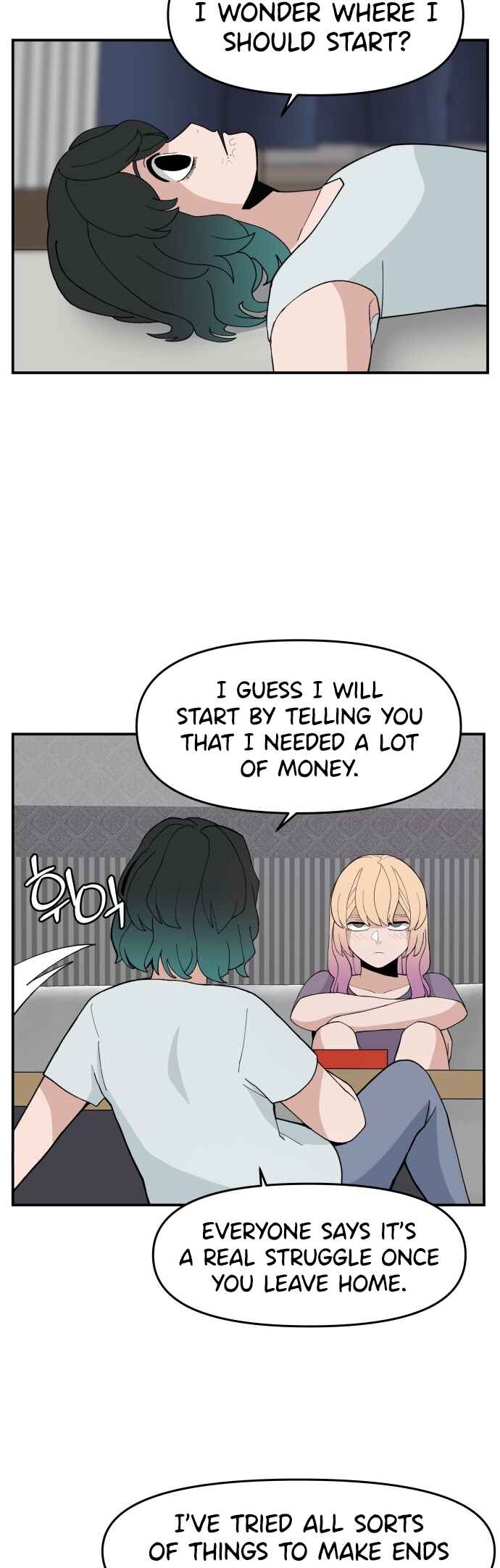 Chapter 37 - Page 9